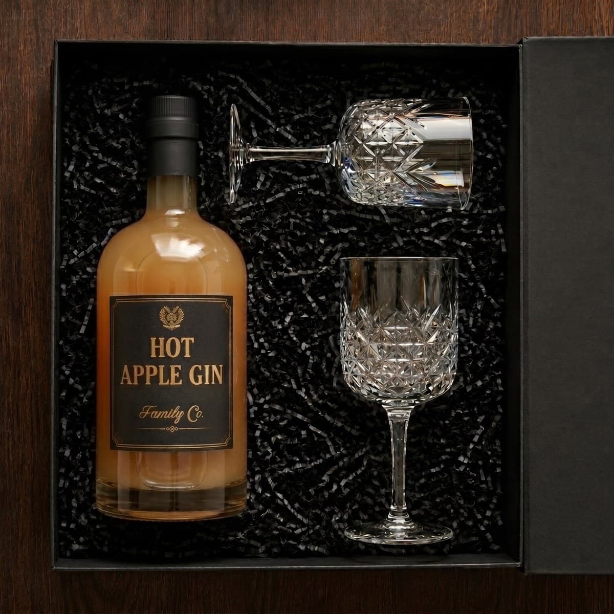 ORIGINAL GIFT SET